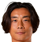 https://img.huakehe.cn/img/football/player/363726ac61cd526c456e7953e70607b0.png