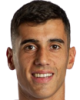 https://img.huakehe.cn/img/football/player/367175049652852c8efed81bc55b617b.png