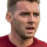 https://img.huakehe.cn/img/football/player/36d02f054ce9e08f5eed92b909adefc2.png