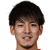 https://img.huakehe.cn/img/football/player/374972cfc8e1cef59646a4b0bfd4e87c.png