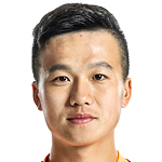 https://img.huakehe.cn/img/football/player/38dd0e5fc8ba69b97f8f377ece3c2324.png