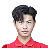 https://img.huakehe.cn/img/football/player/396ea3cf47c81cb287102f39c69acf55.png