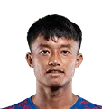 https://img.huakehe.cn/img/football/player/3a2e3ce44fa81990b47124b7488c2489.png