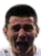 https://img.huakehe.cn/img/football/player/3a321dab6b2ed6b65f3342cb3d1c4665.png