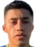 https://img.huakehe.cn/img/football/player/3b50a66259715235254235e869323aa8.png