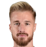 https://img.huakehe.cn/img/football/player/3bd6d1e359cc3075541ce3279ec63a70.png