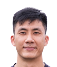 https://img.huakehe.cn/img/football/player/3c7744352a9297ec67c649a81f978ee2.png