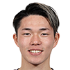 https://img.huakehe.cn/img/football/player/3e7111403d85f3d6478733711ace0520.png