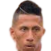 https://img.huakehe.cn/img/football/player/40ad04584f462c0c2570627d2dd01c92.png