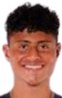 https://img.huakehe.cn/img/football/player/424076747a149697f0443c3533f5463b.png