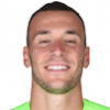 https://img.huakehe.cn/img/football/player/44a326b32293c6557962680494956cf8.png