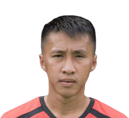 https://img.huakehe.cn/img/football/player/4503c6a59be6991dd112005d5be96d67.png