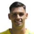 https://img.huakehe.cn/img/football/player/45731353d29b795b695e3ca832ccf359.png