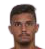 https://img.huakehe.cn/img/football/player/4762fcef43cfd9b56a3bbd32b905aa18.png