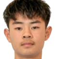 https://img.huakehe.cn/img/football/player/48884cf4caa7e094bd3fd8e5319ae37e.png