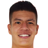 https://img.huakehe.cn/img/football/player/48cf301be209fd4f26e0375e4850d172.png