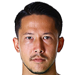 https://img.huakehe.cn/img/football/player/496bfe56fe18b21183c60a2440d42133.png