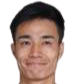 https://img.huakehe.cn/img/football/player/49914d4acd6e9d7330c32d291b376807.png