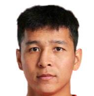 https://img.huakehe.cn/img/football/player/49b245c140be2ce0e67ae1016ceb2a87.png