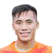 https://img.huakehe.cn/img/football/player/4b1c3a8992c3588cee63e59f15a51da4.png