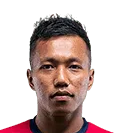 https://img.huakehe.cn/img/football/player/4ba78ebdc2762ee1b2db569104c1b6c3.png