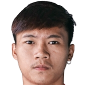 https://img.huakehe.cn/img/football/player/4d28f230e71cbc6eb62f8149252be5c6.png