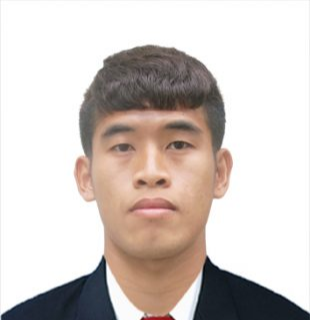 https://img.huakehe.cn/img/football/player/4f60567872c253de1df1c707a02f4115.jpg