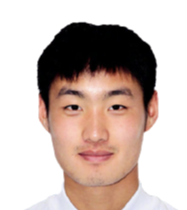 https://img.huakehe.cn/img/football/player/500a04ab1c5d876b99357f88c0d274b8.png