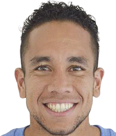 https://img.huakehe.cn/img/football/player/5049772d4a1cafd042579ec7e6634144.png