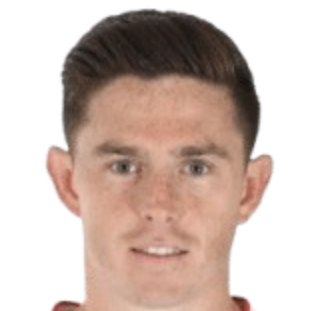 https://img.huakehe.cn/img/football/player/514286f07ee5e58a4d94d665e8c25d15.png