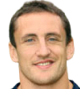 https://img.huakehe.cn/img/football/player/5149d8cb826b2bd0cfb5a3e8153632da.png