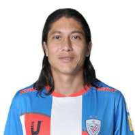 https://img.huakehe.cn/img/football/player/5202e4b38264c06944c777b8255b88eb.png