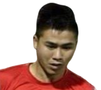 https://img.huakehe.cn/img/football/player/520ef577d09655b596be6d79fc9edd28.png