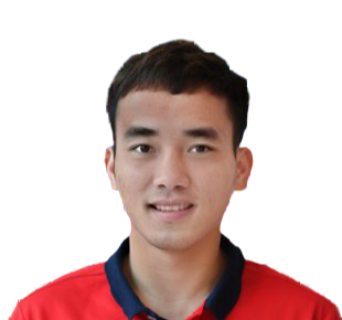 https://img.huakehe.cn/img/football/player/5279ddcd124e822409004de593385001.png