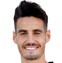 https://img.huakehe.cn/img/football/player/532583d78745fab99428bcc00cf2d4a0.png