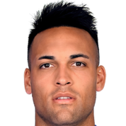 https://img.huakehe.cn/img/football/player/536e899fcccad0f3df4ed1d5c4d188ea.png