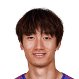 https://img.huakehe.cn/img/football/player/53b63028cd1a390b9a4b633f201cbc03.png