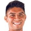 https://img.huakehe.cn/img/football/player/53d32e4534debdbf4fa775bd429ff1b2.png