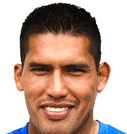 https://img.huakehe.cn/img/football/player/54e5ac8827f7a65b1753aa988074cd4a.png