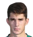 https://img.huakehe.cn/img/football/player/5523609658209bbbcfeda6afae8ee526.png