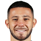 https://img.huakehe.cn/img/football/player/55499aadc668753f617673e1eb04b269.png