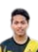 https://img.huakehe.cn/img/football/player/56c066b3ef8692519bd3bd45d1de22a1.png