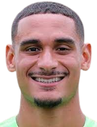 https://img.huakehe.cn/img/football/player/5716253f75359c14a8a64c33eef785e9.png