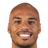 https://img.huakehe.cn/img/football/player/58880877750d778a78dc74278aacdace.png