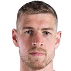 https://img.huakehe.cn/img/football/player/592005fd24245ab7651b1d3519add34d.png