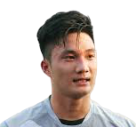 https://img.huakehe.cn/img/football/player/5b22e4ed0c359da8d174b41b4c96435a.png