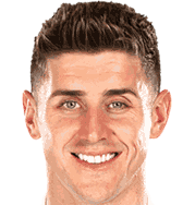 https://img.huakehe.cn/img/football/player/5d4936a20b6bd2c956cf6dbc321b0e22.png