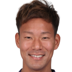 https://img.huakehe.cn/img/football/player/6188ced2dfb6b09772dc71de13884221.png