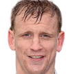 https://img.huakehe.cn/img/football/player/6353caa1d3fff290e346756741134036.png