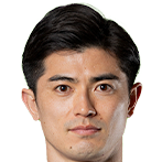 https://img.huakehe.cn/img/football/player/636f7c8108a44d971e6013a7a8037055.png